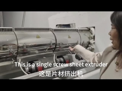 ppps tabaka çıkartıcı