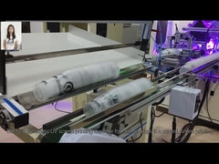 Bardak baskı makinesi