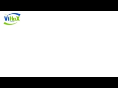 Özelleştirilmiş Ekstrüzyon Öldürme ile Yüksek Hızlı Plastik Ekstrüzyon Makinesi