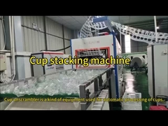 Çeşitli ihtiyaçları karşılamak için basit çalışma ve hızlı kanıtlama plastik termoforming makinesi