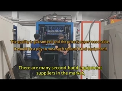 plastik bardak üretme makinesi plastik bardak ve tabak üretme makinesi