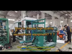 Plastik vakum biçimlendirme makinesi plastik kapağı biçimlendirme makinesi plastik öğle yemeği kutusu yapma makinesi