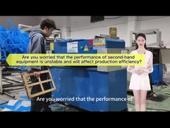 Hidrolik kesme makinesi Endüstriyel hidrolik kesme makinesi Hidrolik kesme makinesi fiyatı