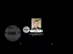 Ömür Boyu Teknik Destek Plastik Termoform Makinesi