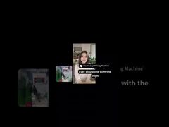 Özel kalıp Plastik yoğurt bardak yapmak için makine