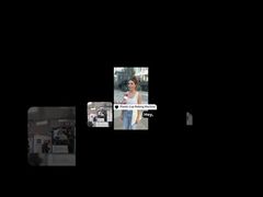 Tam otomatik ısıtma, şekillendirme ve kesme Atık geri dönüşümü tek seferlik plastik bardak termoforming