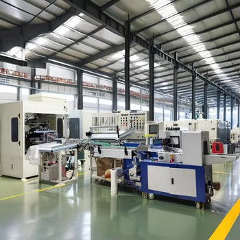 220V/50Hz Otomatik Plastik Kupa Yazdırma Makinesi 90-120mm Kupa için Ekran Yazdırma Makinesi