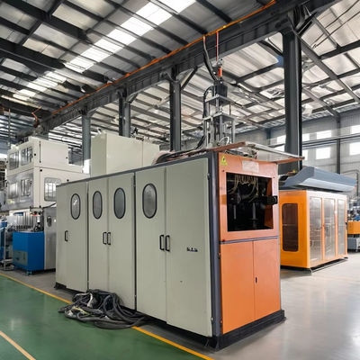 Kullanılmış tek kullanımlık bardak makinesi kapsamlı teknik destek ve satış sonrası hizmet sunmak plastik termoforming makinesi