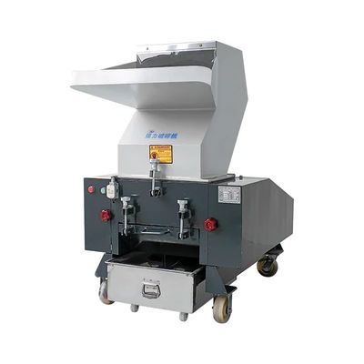 Sert Malzeme Gücü Plastik Çakıştırıcı / Çakıştırma Makinesi / Plastik Çakıştırıcı Makinesi
